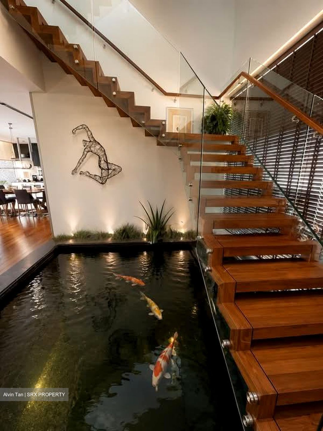 Ocean Drive (D4), Detached #612686291